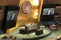 越南驻联合国代表：美国对古巴的制裁政策是美国政策上的倒退