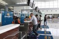10月份越南各家航空公司延误和取消航班2550班次