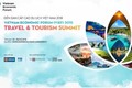 2018年越南旅游发展高层论坛将于12月初首次举办