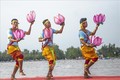 Giới thiệu các giá trị văn hóa của đồng bào Khmer tại Kiên Giang
