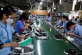 贸易协定的签署为越南鞋类产品出口带来更多商机