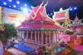 Phát huy giá trị văn hóa đặc sắc của các dân tộc Kinh – Hoa – Khmer