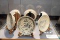 “昔日陶瓷之美”艺术展在岘港举行