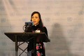 越南加大预防糖尿病的国际合作和技术应用力度