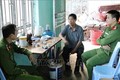 Hiệu quả công tác tái hòa nhập cộng đồng ở Lai Châu