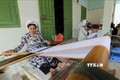 Bình Thuận với chính sách đầu tư ứng trước “gỡ khó” cho vùng cao