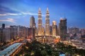马来西亚恢复“亚洲之虎”的经济地位