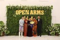 Open Arms kỷ niệm một năm thành lập với nhiều hoạt động thiện nguyện ý nghĩa