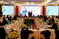 Hội nghị Di sản văn hóa phi vật thể Châu Á - Thái Bình Dương 2018