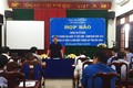 越南与柬埔寨国际贸易博览会举行在即