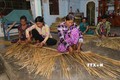  Huyện vùng sâu An Minh thực hiện tốt công tác dạy nghề nông thôn