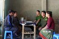 Hiệu quả mô hình đảm bảo an ninh trật tự, phát triển kinh tế ở xã vùng sâu Tuyên Quang