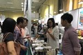 2018年越南食品饮料及包装机械国际展览会正式开幕