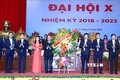 Thủ tướng Nguyễn Xuân Phúc: Hình thành thế hệ sinh viên mới có khí phách và quyết tâm hành động