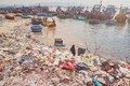越南拟定海洋塑料垃圾管理国家行动计划
