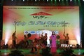 Kỷ niệm Ngày Cà phê Việt Nam lần thứ 2