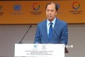 越南代表出席政府间会议 通过联合国《全球移民契约》
