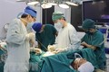 亚行批准向越提供8000万美元贷款 协助越南优化医疗人力资源质量