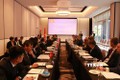 越南与澳大利亚首次副部长级安全对话在澳大利亚举行