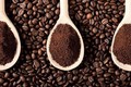 越南经加工咖啡出口呈现新亮点