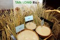 Định vị giá trị và hình ảnh cho sản phẩm gạo Việt Nam