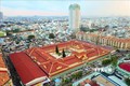 Phát huy giá trị di sản văn hóa ở Thành phố Hồ Chí Minh - Bài 2