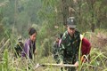 Bộ đội Biên phòng Lạng Sơn xây dựng đơn vị mẫu mực về quản lý, bảo vệ biên giới và công tác cửa khẩu