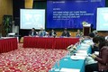 越南举办研讨会共商提高越南物流竞争力的措施