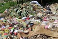 Thanh Hóa gian nan xử lý rác thải ở khu vực nông thôn, miền núi