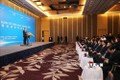 越中促进经济合作论坛在河内举行