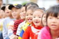 2030年越南人口战略致力于改变人口规模及素质