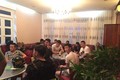 越南警方抓获涉嫌银行卡复制和网络赌博的22名中国籍犯罪团伙