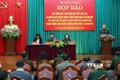 越南即将举行推翻种族灭绝制度40周年国家级学术研讨会