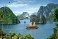 2018年越南国家旅游年：全面提升广宁省的旅游形象