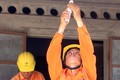  Phú Yên thay mới thiết bị điện miễn phí cho hàng trăm hộ nghèo