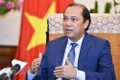 2020年东盟轮值主席国：越南的责任与机会