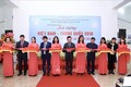 2018年“越南-中国印象”摄影展在河内开幕