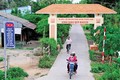 Huyện Phước Long hướng đến xây dựng chuẩn nông thôn mới kiểu mẫu