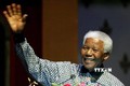 Lễ hội Công dân toàn cầu tôn vinh cuộc đời vĩ đại của cố Tổng thống Nam Phi Nelson Mandela