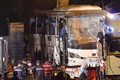 世界多国谴责埃及爆炸袭击事件