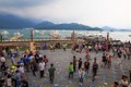 越南游客入境台湾脱团失踪一事：胡志明市旅游局吊销涉事公司的营业执照