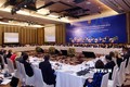 越南改革与发展论坛：新纪元中越南经济增长的新动力
