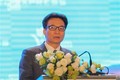 越南政府副总理武德儋：利用信息技术来纾解旅游行业的困难