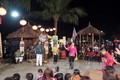 越南中部发牌唱曲艺术——中部地区居民的“精神菜肴”