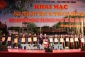 Bắc Ninh vinh danh 47 nghệ nhân lĩnh vực di sản văn hóa phi vật thể