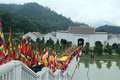 Quảng Ninh khởi động Năm du lịch Quốc gia 2018 với nhiều lễ hội mùa Xuân