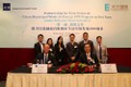 亚行向光大国际提供1亿美元贷款 协助在越南开展垃圾发电项目