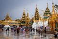 泰国大力吸引东盟各国的游客