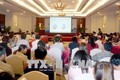 Ngành công thương Thành phố Hồ Chí Minh nâng cao chất lượng phục vụ doanh nghiệp