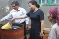 Cần sớm làm rõ nguyên nhân nước giếng của nhà dân nóng lên bất thường tại Đắk Lắk